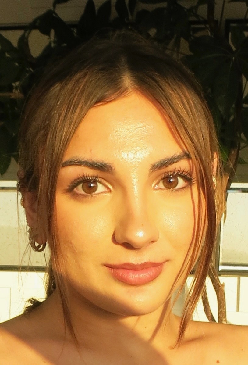 Taiya Shiva, Chief Operations Officer